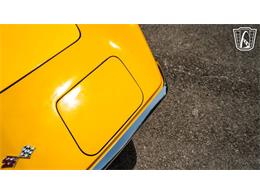1968 Chevrolet Corvette (CC-2094055) for sale in Smyrna, Tennessee