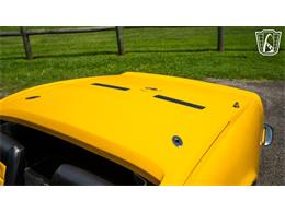 1968 Chevrolet Corvette (CC-2094055) for sale in Smyrna, Tennessee