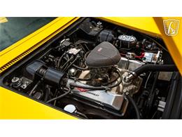 1968 Chevrolet Corvette (CC-2094055) for sale in Smyrna, Tennessee