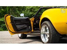 1968 Chevrolet Corvette (CC-2094055) for sale in Smyrna, Tennessee