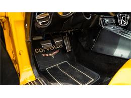 1968 Chevrolet Corvette (CC-2094055) for sale in Smyrna, Tennessee