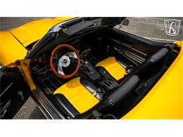 1968 Chevrolet Corvette (CC-2094055) for sale in Smyrna, Tennessee