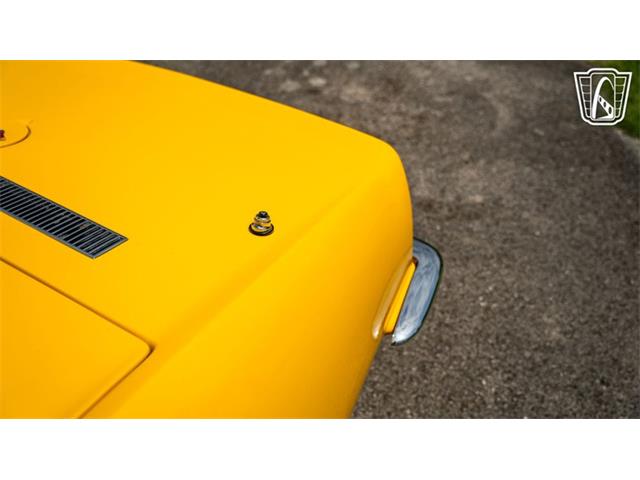 1968 Chevrolet Corvette (CC-2094055) for sale in Smyrna, Tennessee