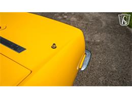 1968 Chevrolet Corvette (CC-2094055) for sale in Smyrna, Tennessee