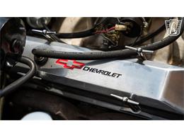 1968 Chevrolet Corvette (CC-2094055) for sale in Smyrna, Tennessee
