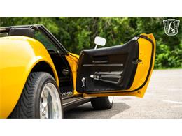 1968 Chevrolet Corvette (CC-2094055) for sale in Smyrna, Tennessee