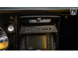 1968 Chevrolet Corvette (CC-2094055) for sale in Smyrna, Tennessee