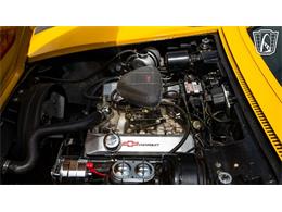 1968 Chevrolet Corvette (CC-2094055) for sale in Smyrna, Tennessee