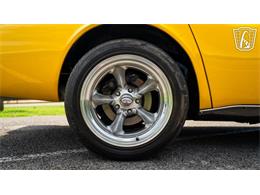 1968 Chevrolet Corvette (CC-2094055) for sale in Smyrna, Tennessee