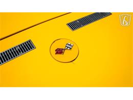 1968 Chevrolet Corvette (CC-2094055) for sale in Smyrna, Tennessee
