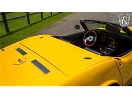 1968 Chevrolet Corvette (CC-2094055) for sale in Smyrna, Tennessee