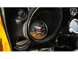 1968 Chevrolet Corvette (CC-2094055) for sale in Smyrna, Tennessee