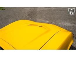 1968 Chevrolet Corvette (CC-2094055) for sale in Smyrna, Tennessee