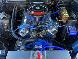 1966 Ford Falcon (CC-2094056) for sale in Cadillac, Michigan