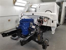 1967 Ford F250 (CC-2094057) for sale in Hingham, Massachusetts