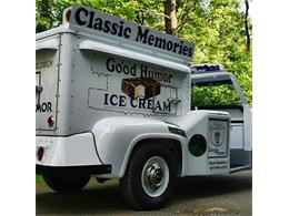 1967 Ford F250 (CC-2094057) for sale in Hingham, Massachusetts