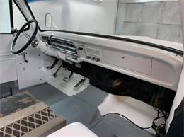 1967 Ford F250 (CC-2094057) for sale in Hingham, Massachusetts