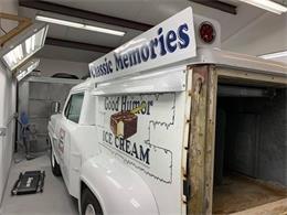 1967 Ford F250 (CC-2094057) for sale in Hingham, Massachusetts
