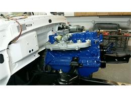1967 Ford F250 (CC-2094057) for sale in Hingham, Massachusetts