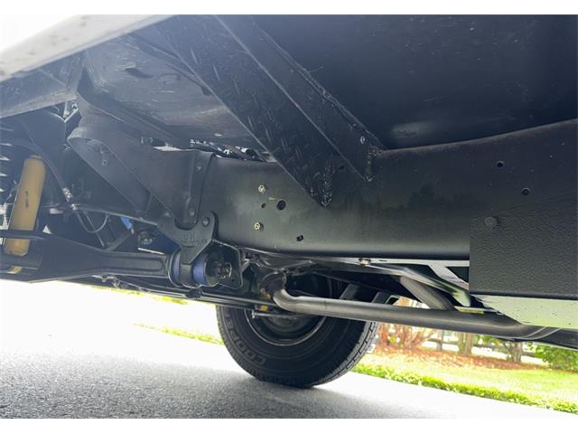 1967 Ford F250 (CC-2094057) for sale in Hingham, Massachusetts