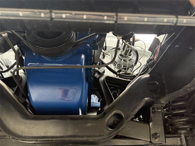 1967 Ford F250 (CC-2094057) for sale in Hingham, Massachusetts