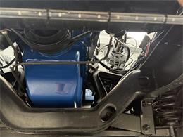 1967 Ford F250 (CC-2094057) for sale in Hingham, Massachusetts