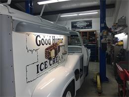 1967 Ford F250 (CC-2094057) for sale in Hingham, Massachusetts