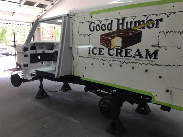 1967 Ford F250 (CC-2094057) for sale in Hingham, Massachusetts
