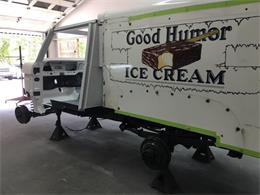 1967 Ford F250 (CC-2094057) for sale in Hingham, Massachusetts