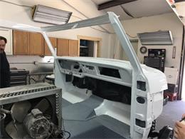 1967 Ford F250 (CC-2094057) for sale in Hingham, Massachusetts