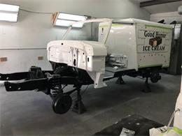 1967 Ford F250 (CC-2094057) for sale in Hingham, Massachusetts