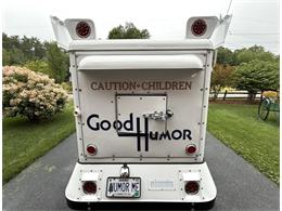 1967 Ford F250 (CC-2094057) for sale in Hingham, Massachusetts