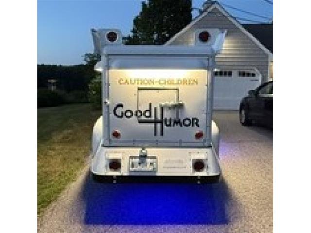 1967 Ford F250 (CC-2094057) for sale in Hingham, Massachusetts