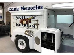1967 Ford F250 (CC-2094057) for sale in Hingham, Massachusetts