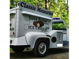 1967 Ford F250 (CC-2094057) for sale in Hingham, Massachusetts