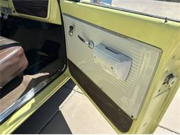 1971 Chevrolet C10 (CC-2094060) for sale in Cadillac, Michigan