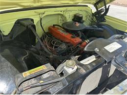 1971 Chevrolet C10 (CC-2094060) for sale in Cadillac, Michigan
