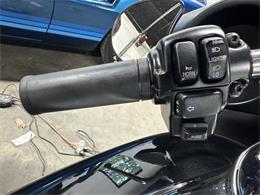 2013 Harley-Davidson FLHX (CC-2094061) for sale in Hingham, Massachusetts