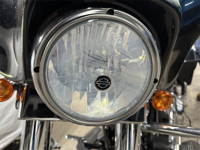 2013 Harley-Davidson FLHX (CC-2094061) for sale in Hingham, Massachusetts