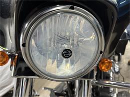 2013 Harley-Davidson FLHX (CC-2094061) for sale in Hingham, Massachusetts