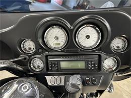2013 Harley-Davidson FLHX (CC-2094061) for sale in Hingham, Massachusetts