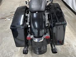 2013 Harley-Davidson FLHX (CC-2094061) for sale in Hingham, Massachusetts