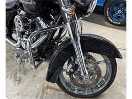 2013 Harley-Davidson FLHX (CC-2094061) for sale in Hingham, Massachusetts