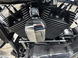 2013 Harley-Davidson FLHX (CC-2094061) for sale in Hingham, Massachusetts