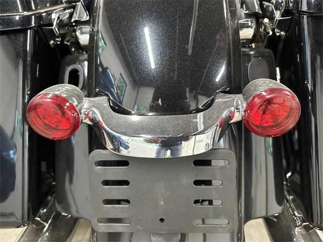 2013 Harley-Davidson FLHX (CC-2094061) for sale in Hingham, Massachusetts