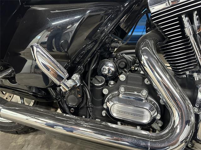 2013 Harley-Davidson FLHX (CC-2094061) for sale in Hingham, Massachusetts