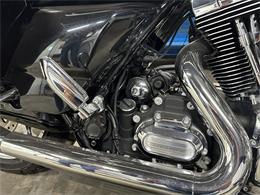 2013 Harley-Davidson FLHX (CC-2094061) for sale in Hingham, Massachusetts