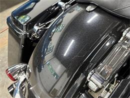 2013 Harley-Davidson FLHX (CC-2094061) for sale in Hingham, Massachusetts