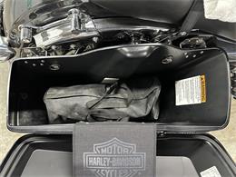 2013 Harley-Davidson FLHX (CC-2094061) for sale in Hingham, Massachusetts