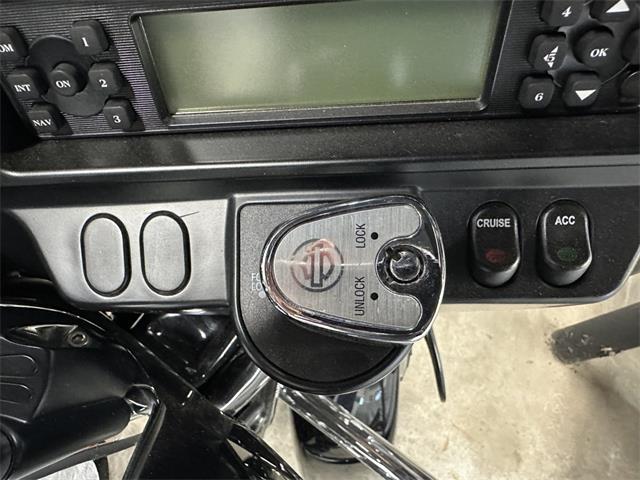2013 Harley-Davidson FLHX (CC-2094061) for sale in Hingham, Massachusetts